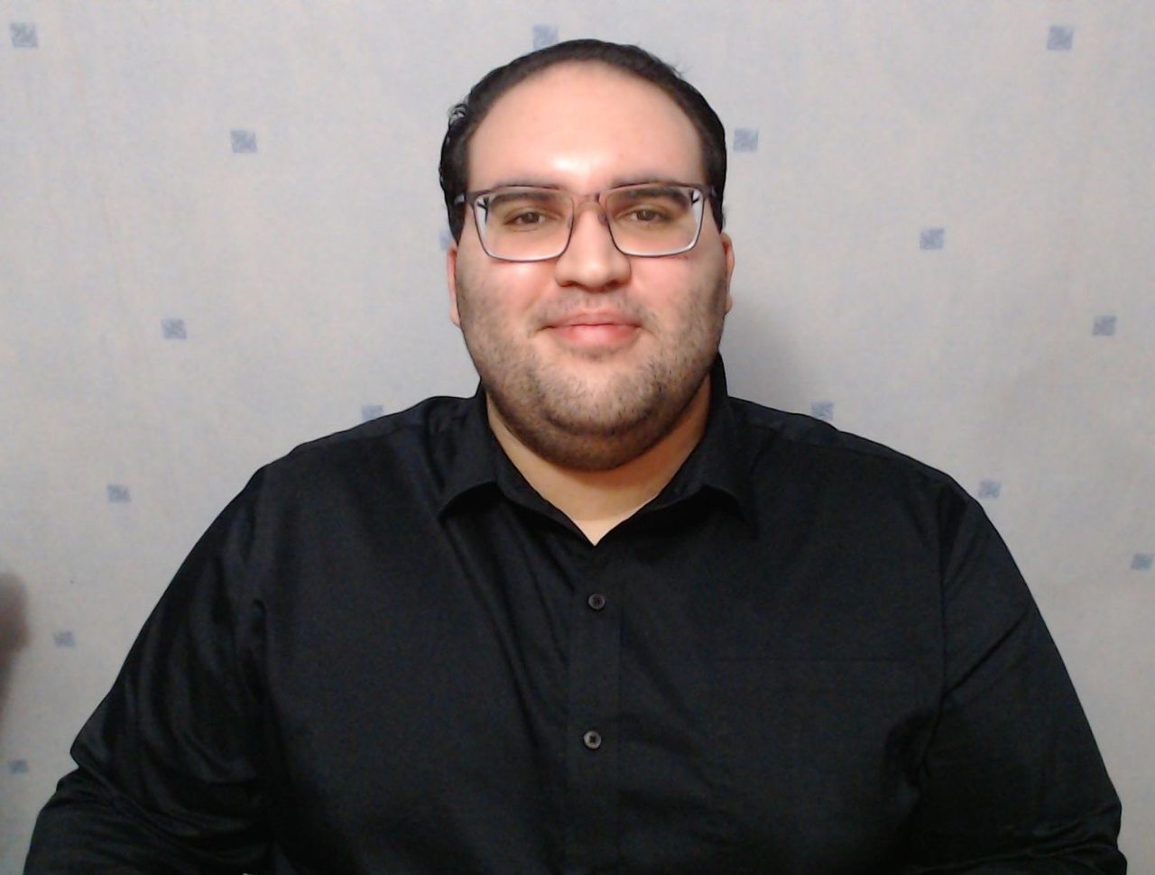 Farid Arceo-0