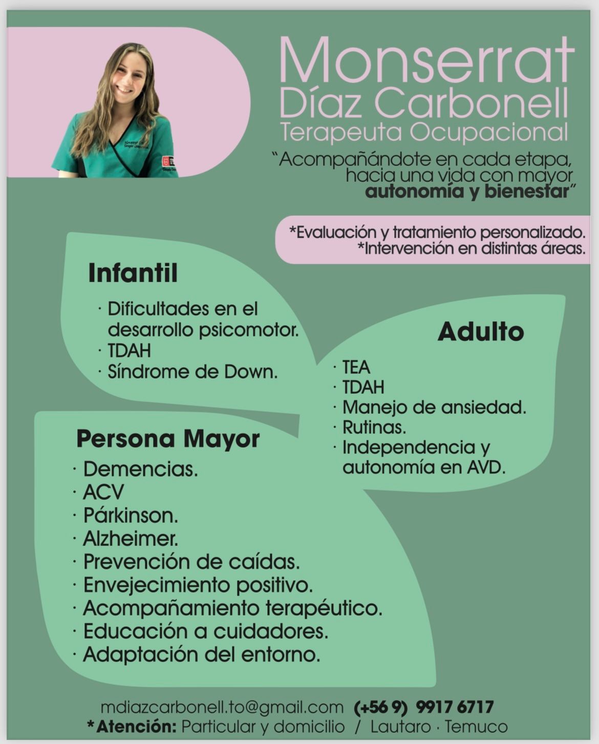 Monserrat Díaz Carbonell-0