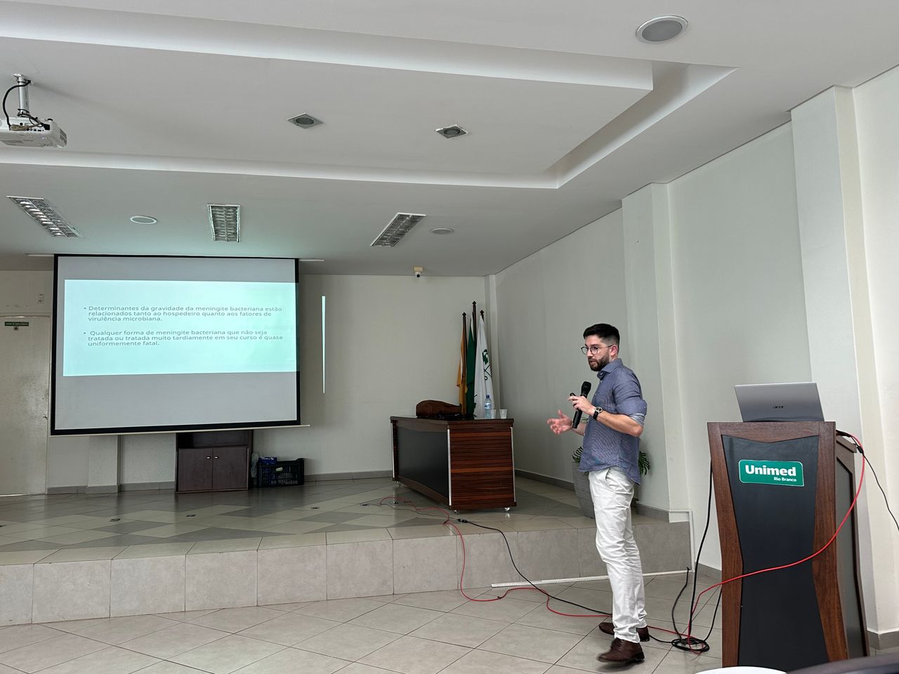 Rodrigo Mazeron Machado-2