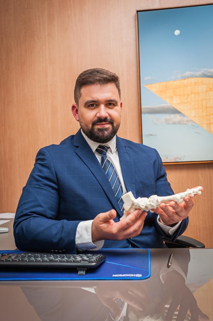 Raul Carlos Barbosa-2