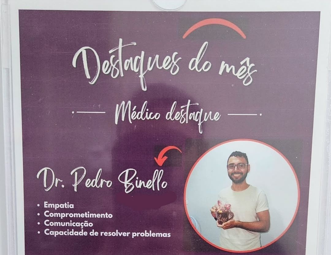 Pedro Barbosa Binello-0