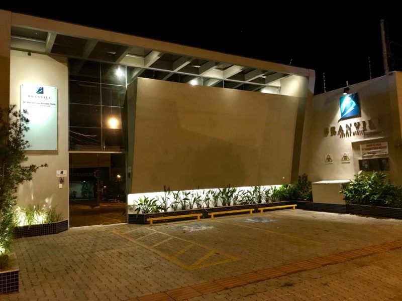 Marcelo Luiz Brandao Vilela-1