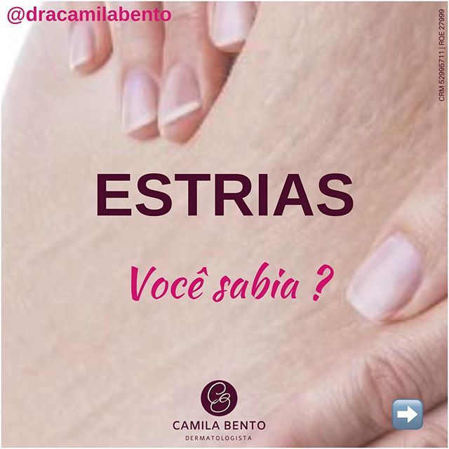 Camila De Oliveira Bento-1
