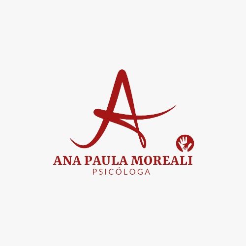Ana Paula Bueno Moreali-1