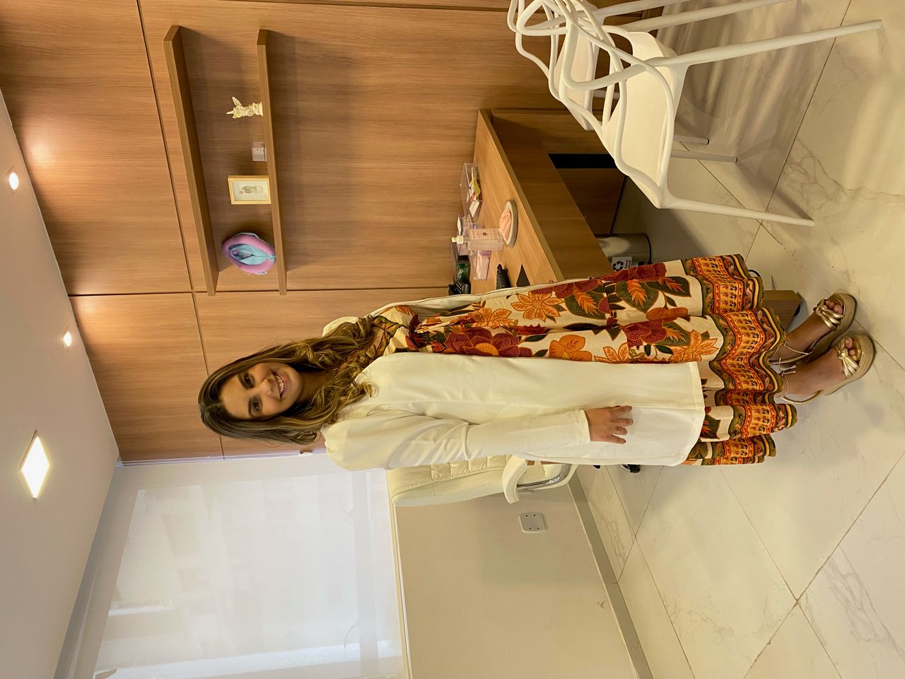 Gabriela Peixoto-2