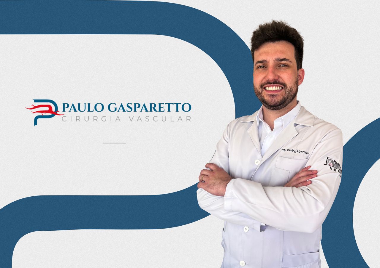 Paulo Fernando Gasparetto Junior-0