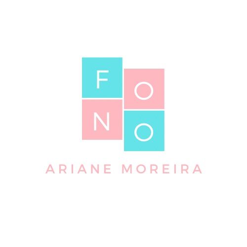 Ariane Moreira-0