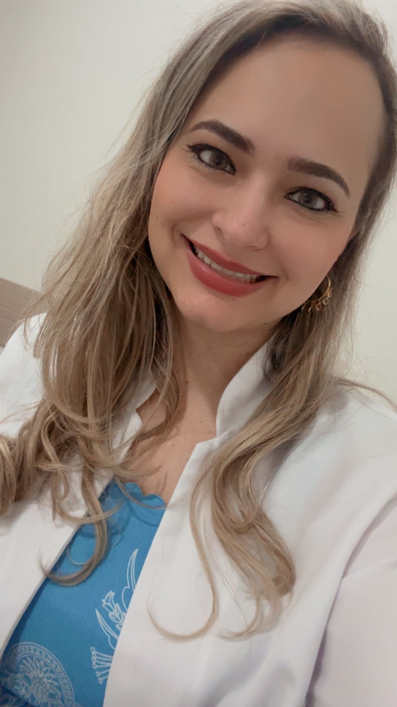 Maria Tereza Da Silva Mendonça-0