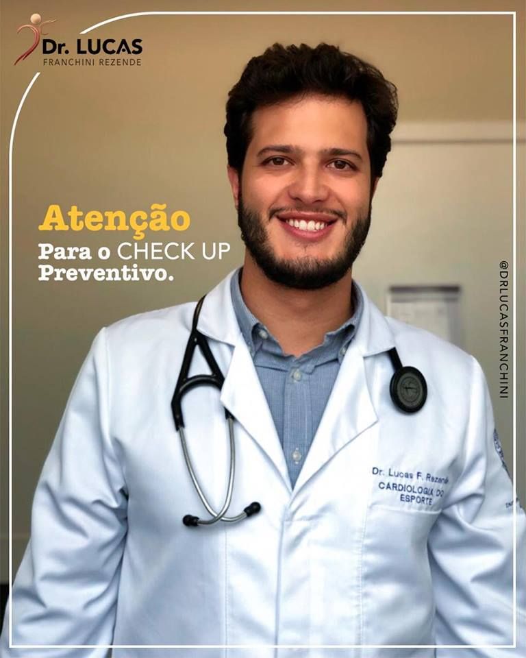 Lucas Franchini Rezende-1