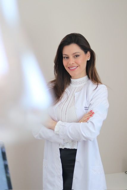 Tatiana A Oliveira-1