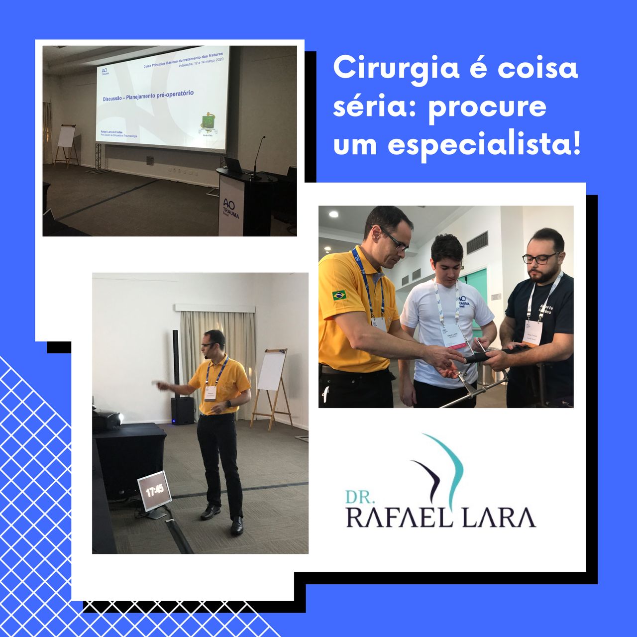 Rafael Lara Freitas-0
