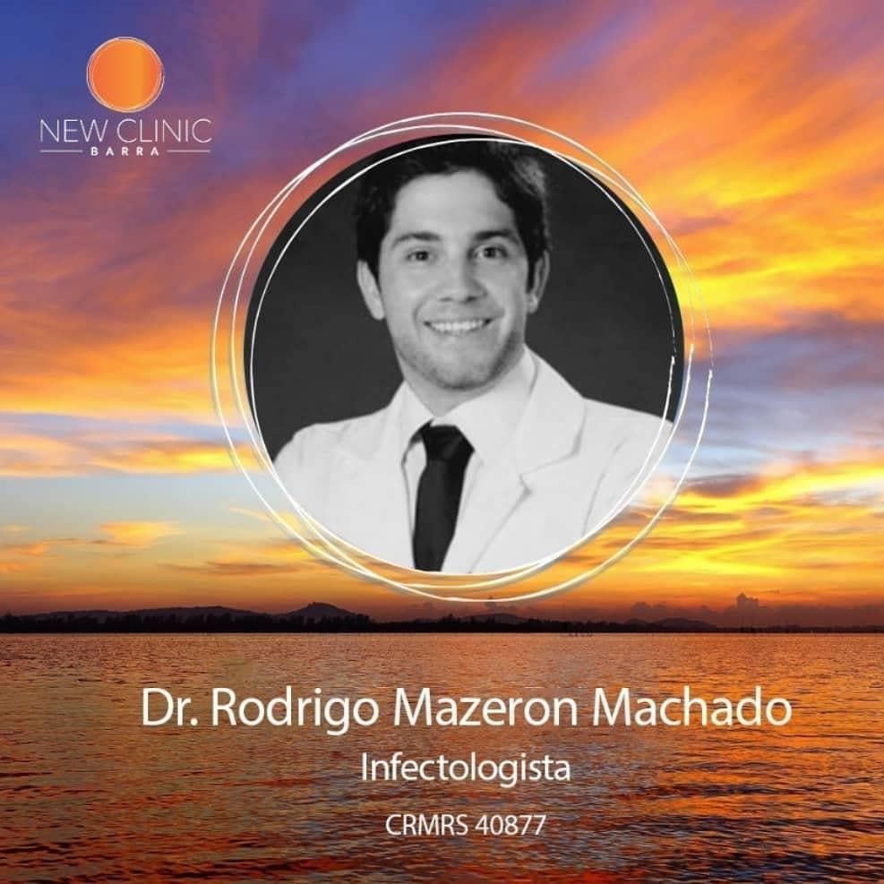Rodrigo Mazeron Machado-1