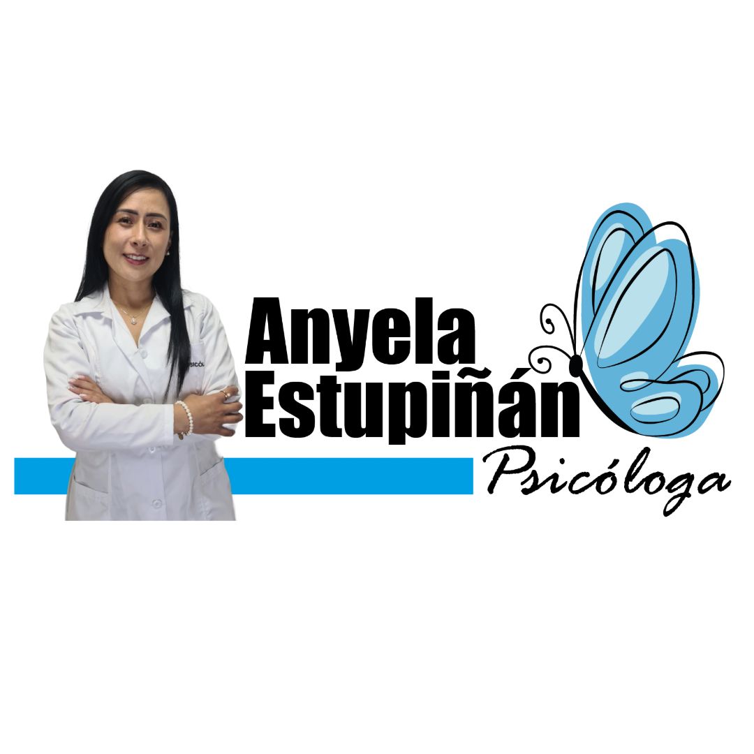 Anyela Estupiñán Cruz-0