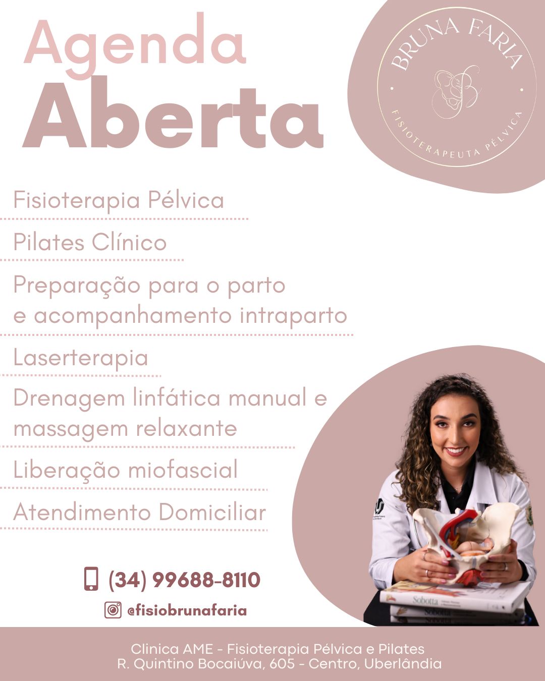 Bruna Faria-0
