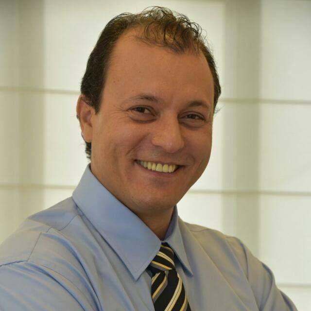 Jose Carlos Pereira Pinto-2