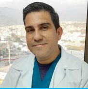 Ernesto Nova Pinzón-0