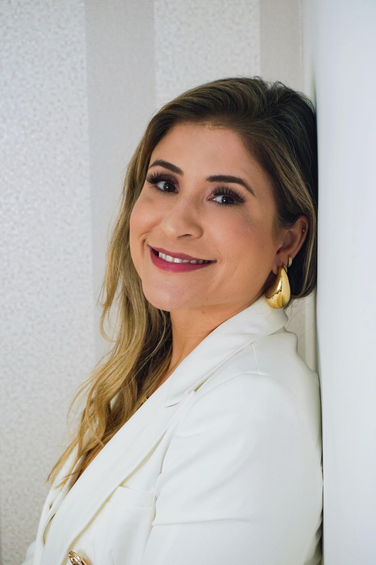 Mariana Proença Sassaki-1