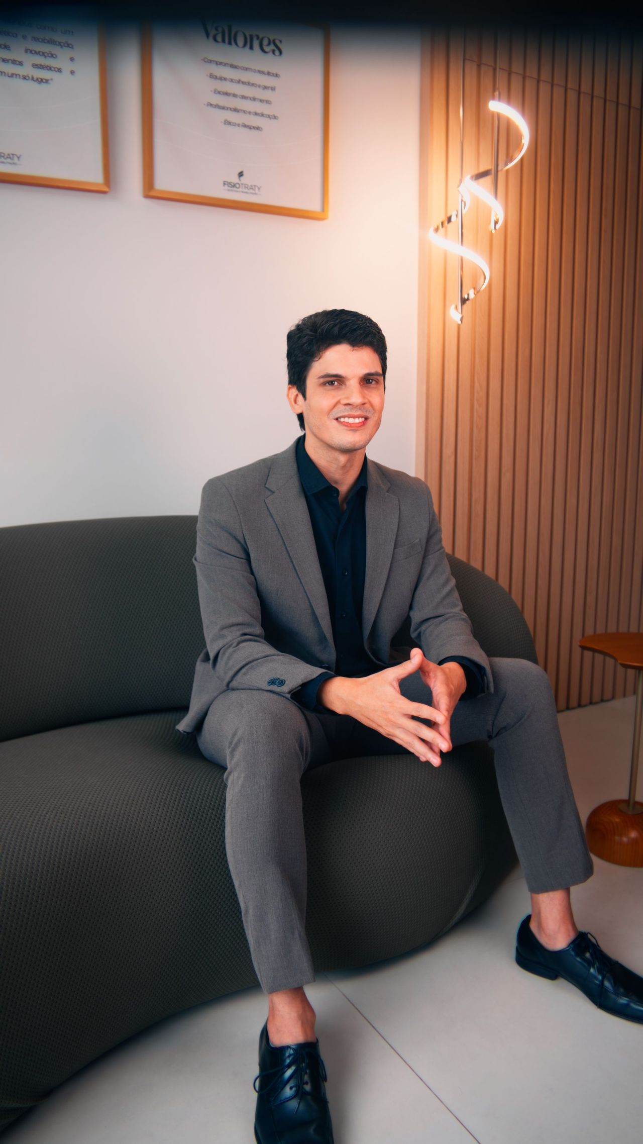 Rodrigo Caldeira-2