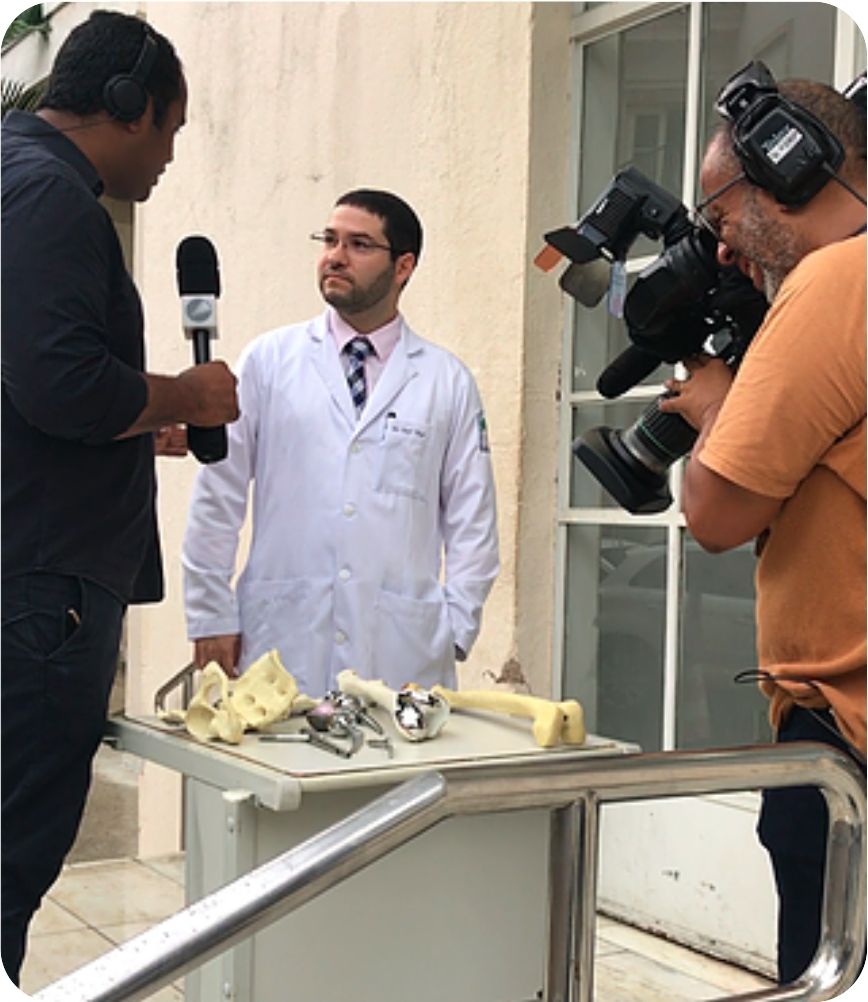 Dr. Davi Veiga-0
