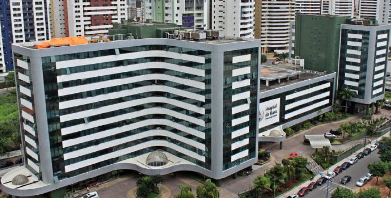 Braulio Campos Franca Cohim-0