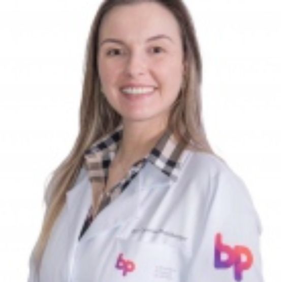 Ana Carolina Muhlberger-0