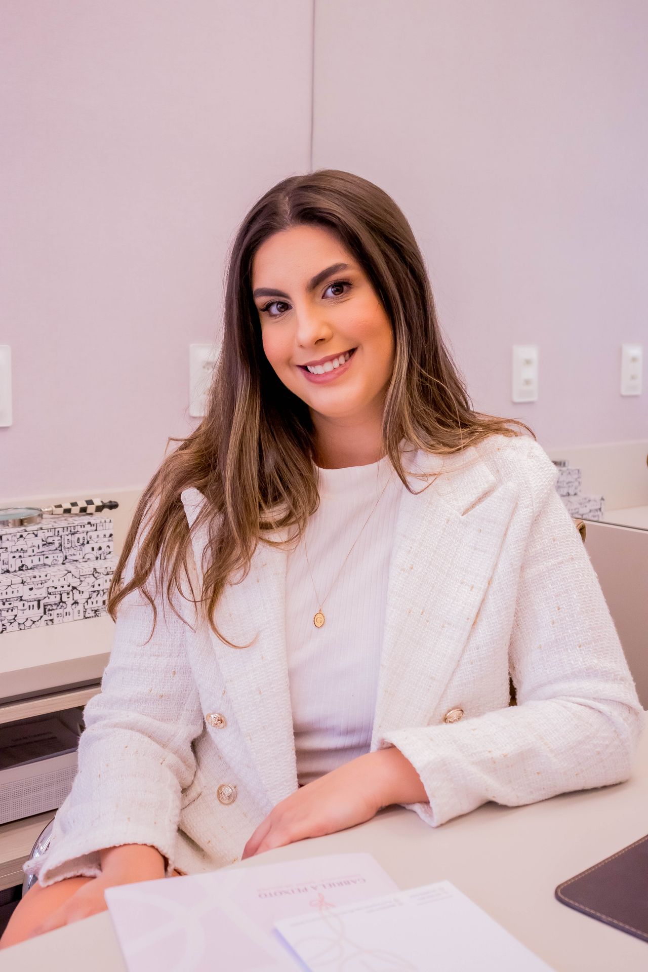 Gabriela Peixoto-1