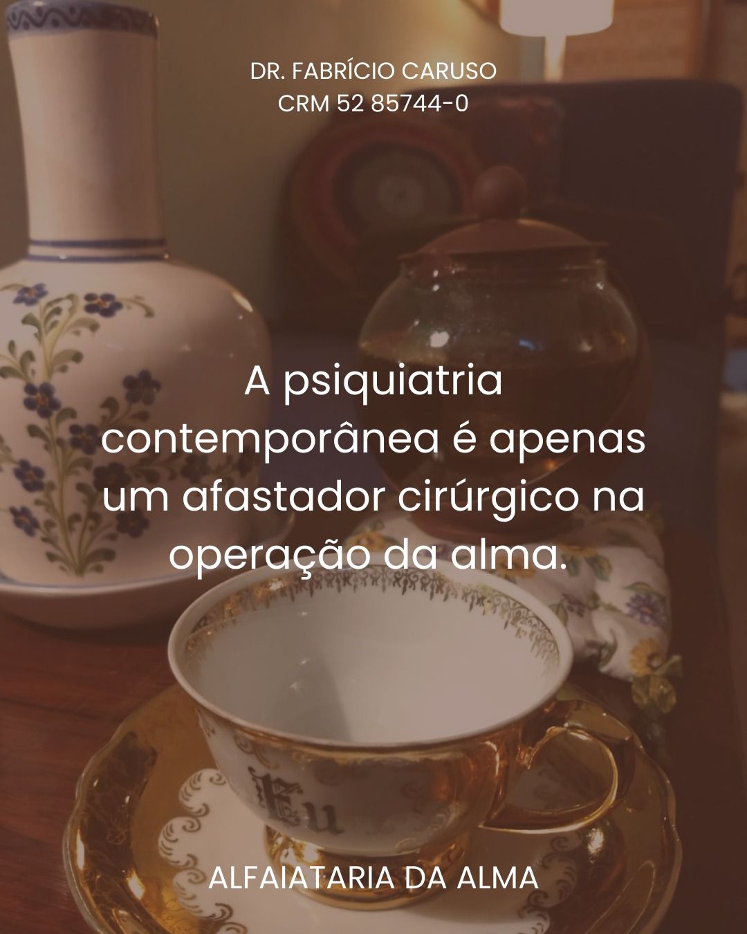 Fabrício Caruso-0