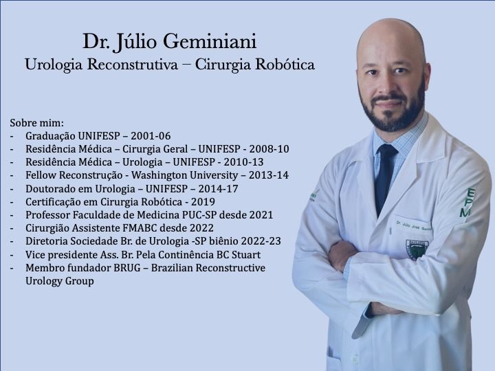 Júlio Geminiani-0