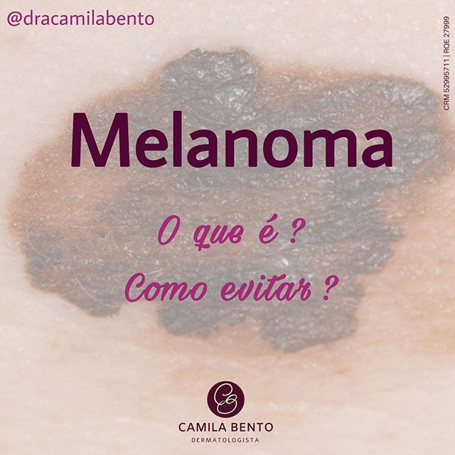 Camila De Oliveira Bento-2