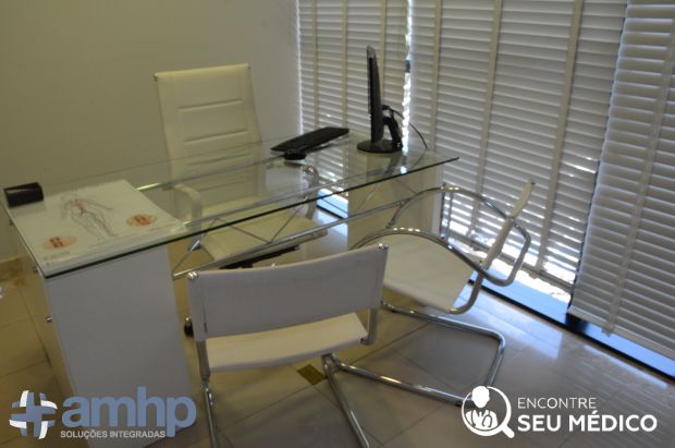Heverton George Liberalino Da Nobrega-1