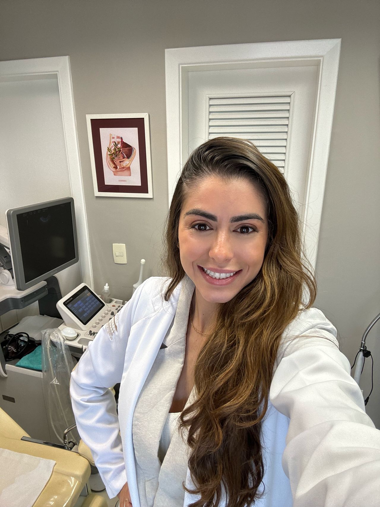 Amanda Vilela Breias-0