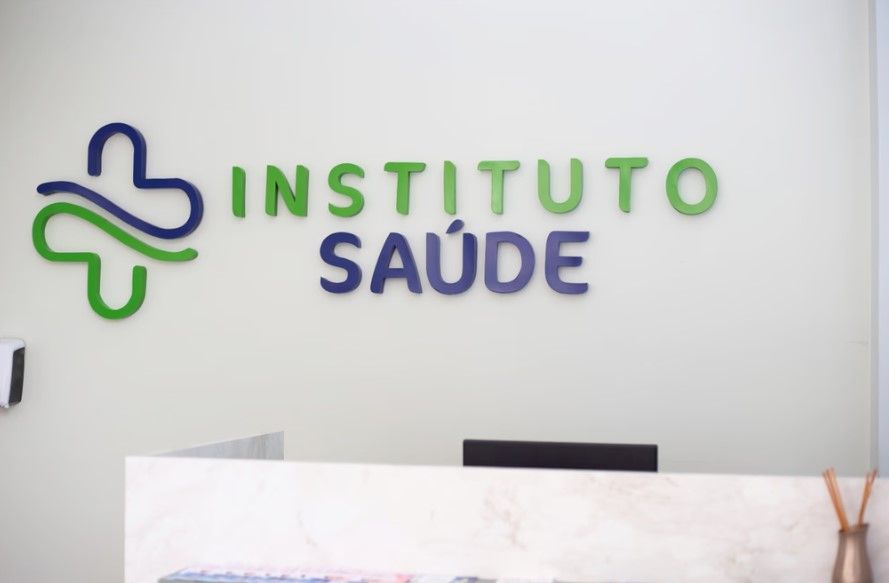 Samanta Rodrigues Sérgio-1