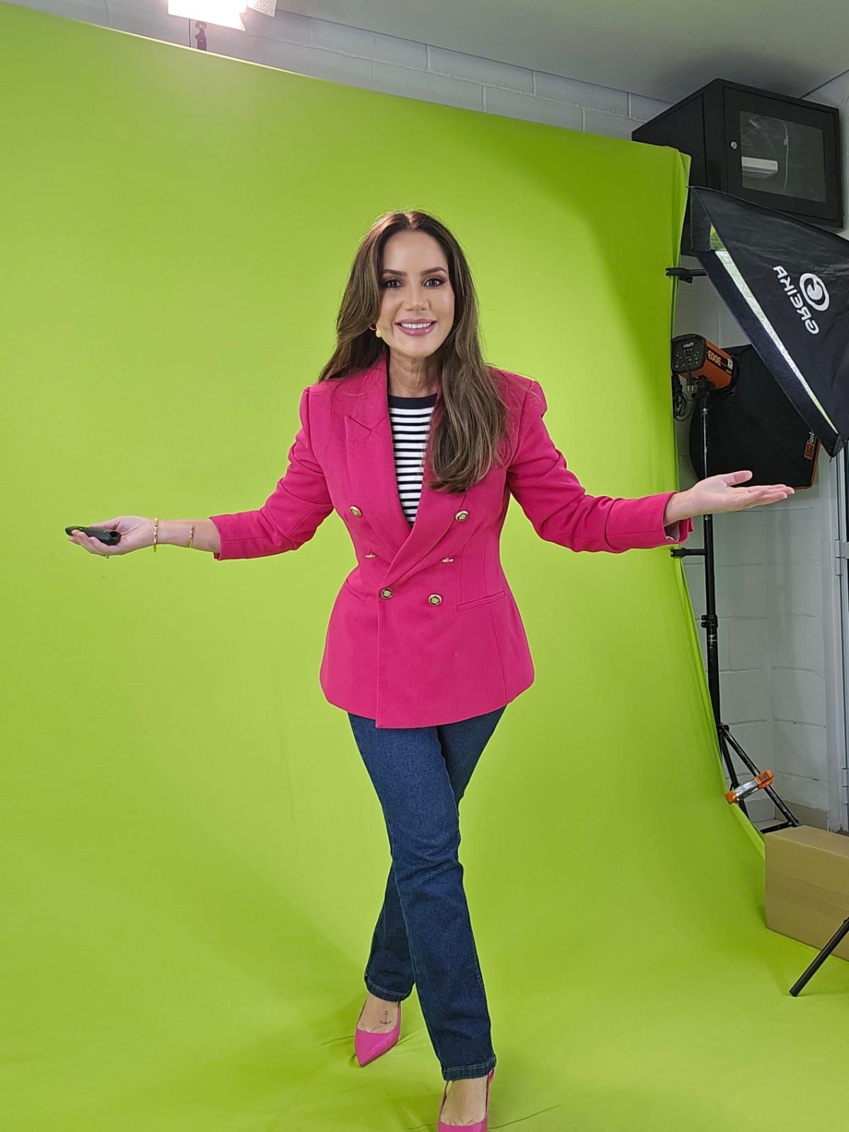 Débora Queiroz-0