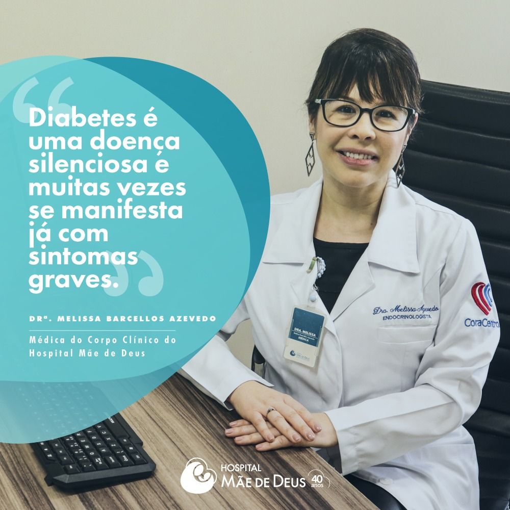 Melissa Barcellos Azevedo-1