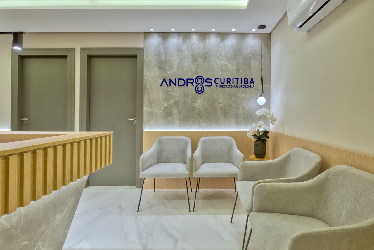 Marcelo Aranha-1