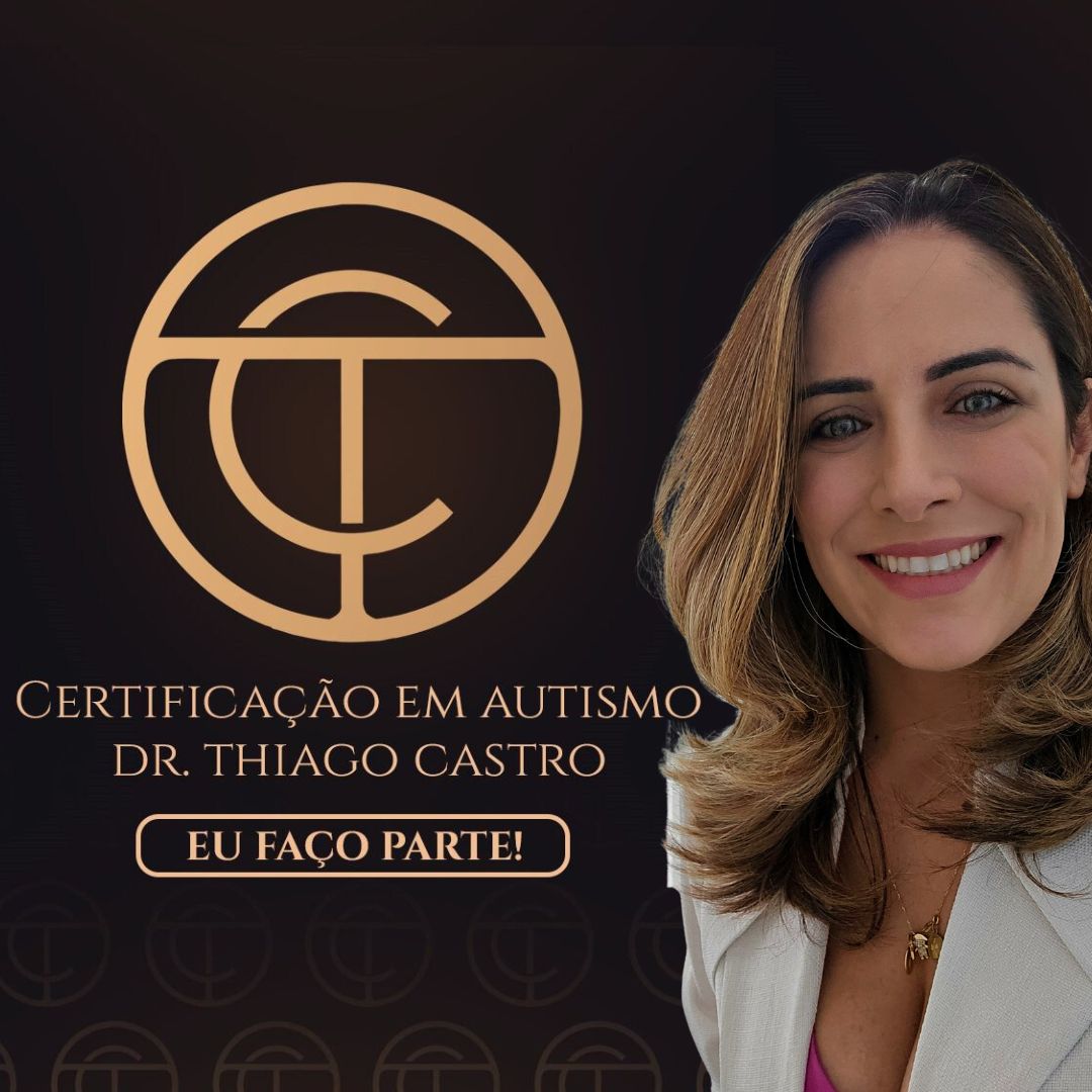 Joyce Borba Marques-2