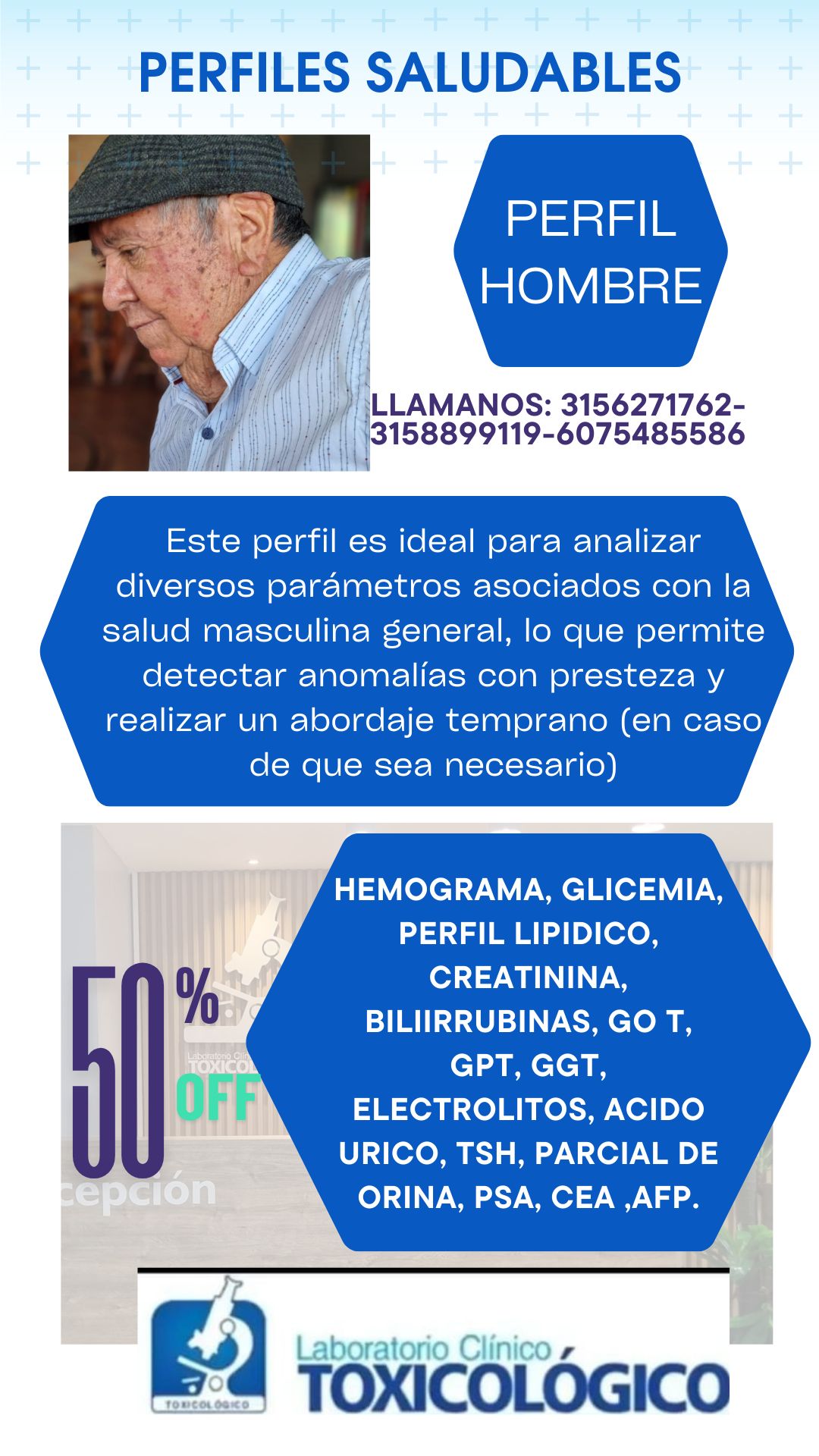 Martha Ludy Morales Rey-1