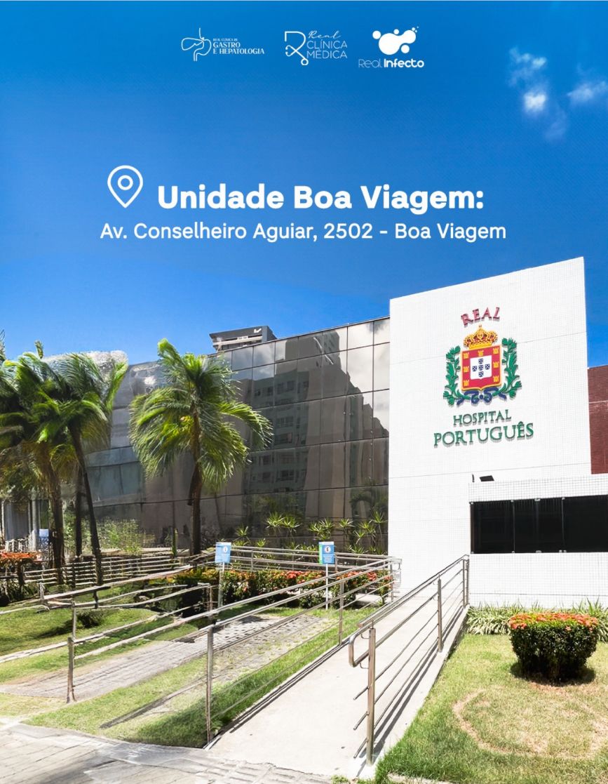 Rodrigo Menezes-2