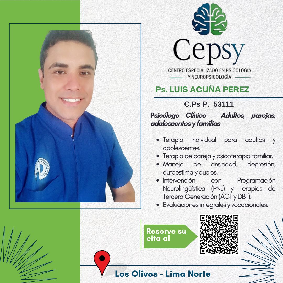 Luis Ruben Acuña Pérez-0