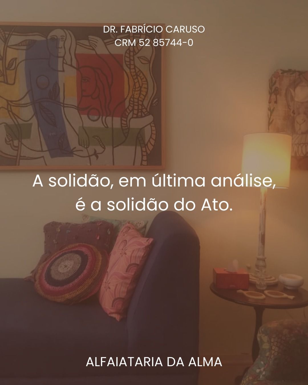 Fabrício Caruso-1
