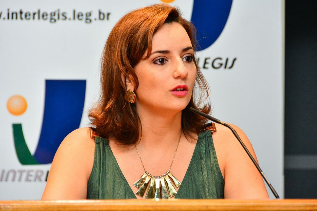Isadora Jochims-2