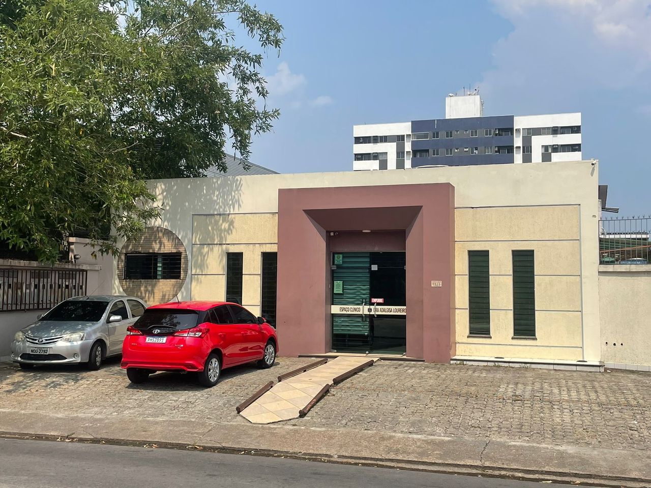 Daniel Pinheiro-0