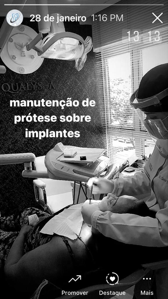 Gustavo Motta-1