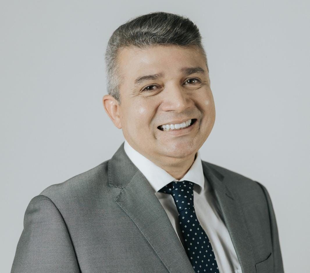 Marcelo Costa Leite De Carvalho-0