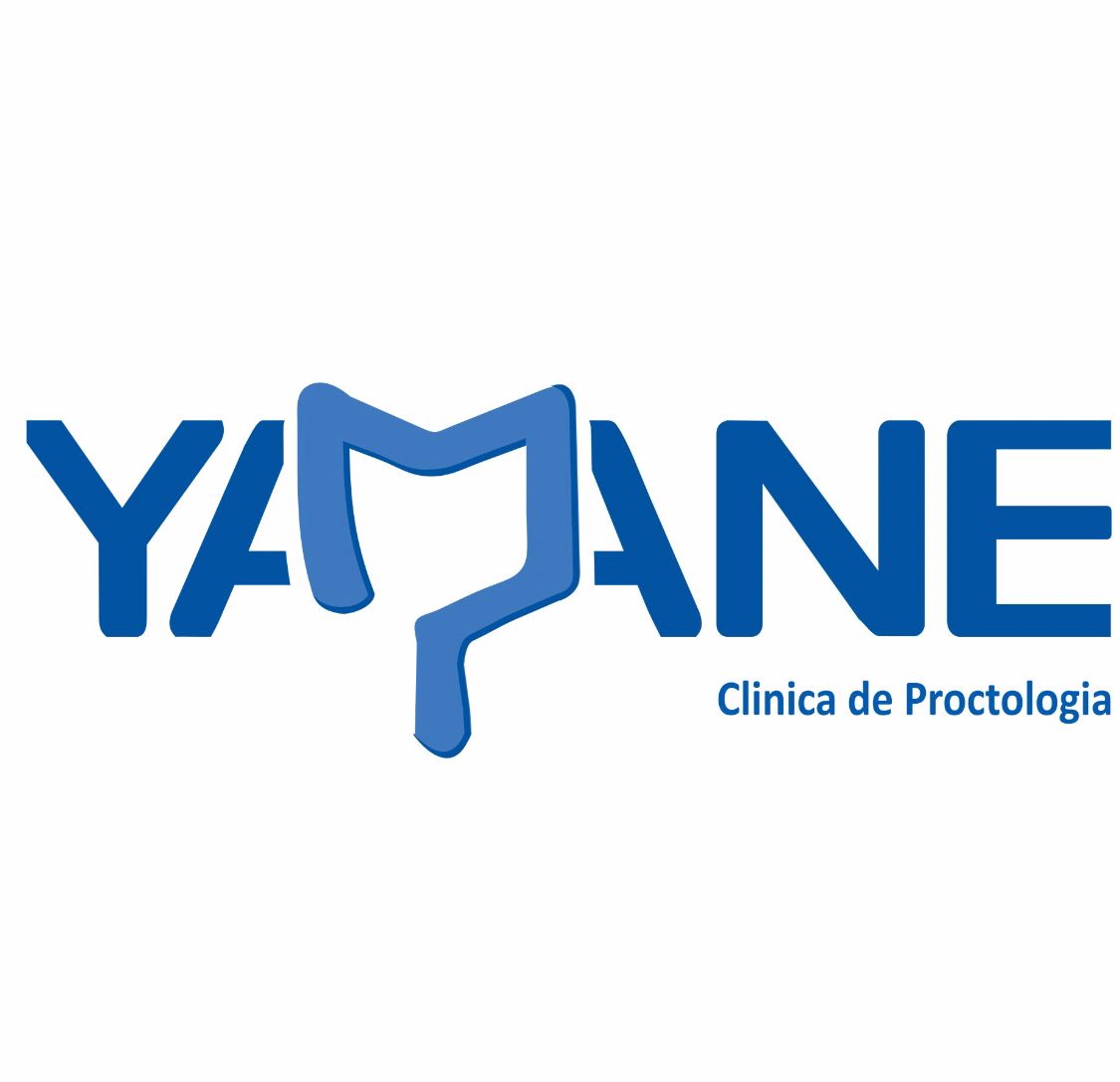 Yuri Diaz Yamane-1