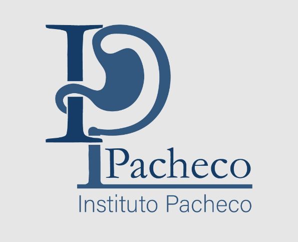 Thiago Pereira Pacheco-0