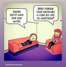 Nairlene Brasil-0