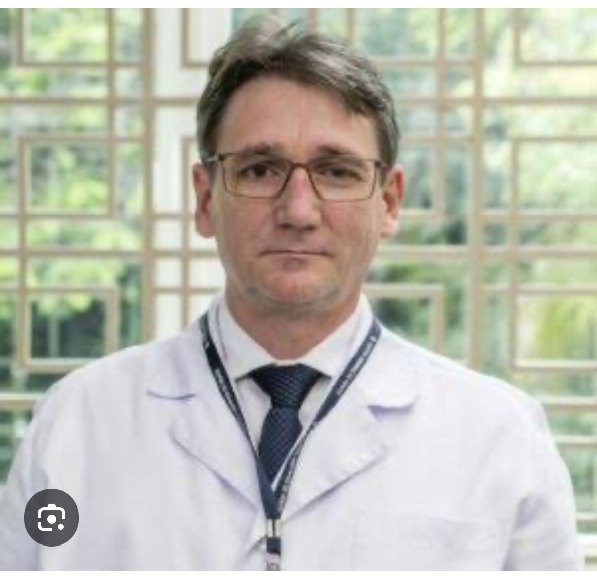 Luís Bassani-0