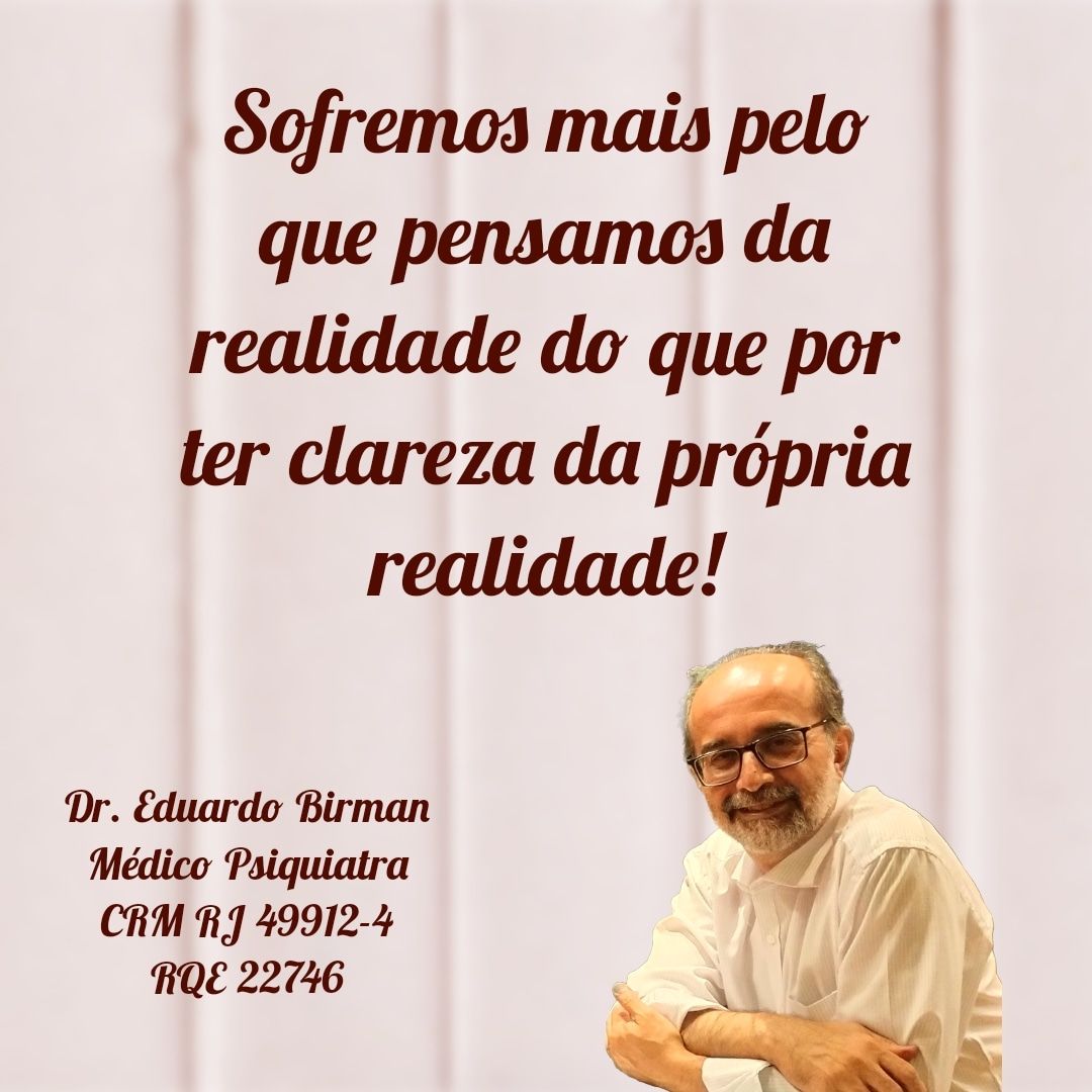 Eduardo Birman-0