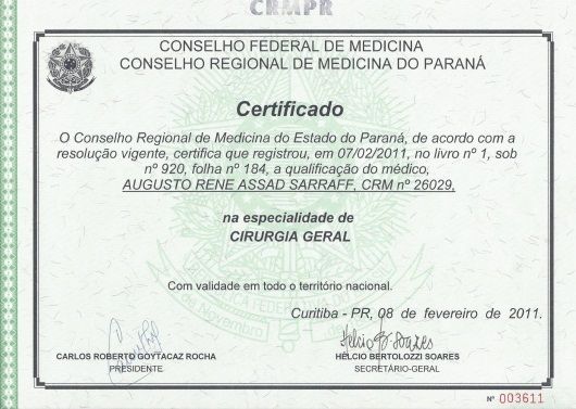 Augusto René A. Sarraff-1